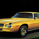 Image for article titled Which Is The Best Chevy Camaro?